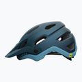 Dviračio šalmas Giro Source Integrated MIPS matte ano harbor blue 2