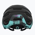 Dviračio šalmas Giro Source Integrated MIPS W matte black/ice dye 3