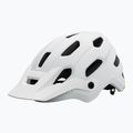 Dviračio šalmas Giro Source Integrated MIPS W matte white