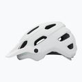 Dviračio šalmas Giro Source Integrated MIPS W matte white 2