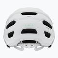 Dviračio šalmas Giro Source Integrated MIPS W matte white 3