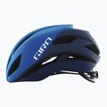 Dviračio šalmas Giro Eclipse MIPS Spherical matte ano blue 2