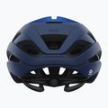 Dviračio šalmas Giro Eclipse MIPS Spherical matte ano blue 3