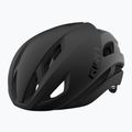 Dviračio šalmas Giro Eclipse MIPS Spherical matte black/gloss black