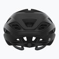 Dviračio šalmas Giro Eclipse MIPS Spherical matte black/gloss black 3