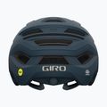 Dviračio šalmas Giro Merit Spherical MIPS matte harbor blue 3