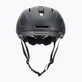 Dviračio šalmas Giro Caden II matte black 2