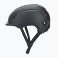 Dviračio šalmas Giro Caden II matte black 3