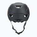 Dviračio šalmas Giro Caden II matte black 4