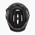 Dviračio šalmas Giro Caden II matte black 5