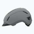 Dviračio šalmas Giro Caden II matte grays 2
