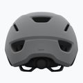 Dviračio šalmas Giro Caden II matte grays 3