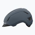 Dviračio šalmas Giro Caden II matte portaro gray 2