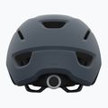 Dviračio šalmas Giro Caden II matte portaro gray 3