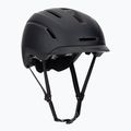 Dviračio šalmas Giro Caden Integrated MIPS II matte black