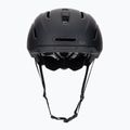 Dviračio šalmas Giro Caden Integrated MIPS II matte black 2