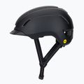 Dviračio šalmas Giro Caden Integrated MIPS II matte black 3