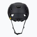 Dviračio šalmas Giro Caden Integrated MIPS II matte black 4