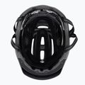 Dviračio šalmas Giro Caden Integrated MIPS II matte black 5