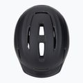 Dviračio šalmas Giro Caden Integrated MIPS II matte black 6