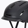 Dviračio šalmas Giro Caden Integrated MIPS II matte black 7