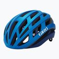 Dviračio šalmas Giro Helios Spherical MIPS matte ano blue 7