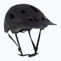 Dviračio šalmas Bell Vert 2 matte black/charcoal