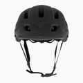 Dviračio šalmas Bell Vert 2 matte black/charcoal 2