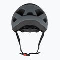 Dviračio šalmas Bell Vert 2 matte black/charcoal 3