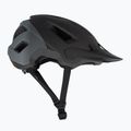 Dviračio šalmas Bell Vert 2 matte black/charcoal 4