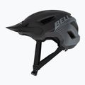 Dviračio šalmas Bell Vert 2 matte black/charcoal 5