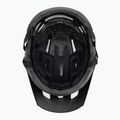 Dviračio šalmas Bell Vert 2 matte black/charcoal 6