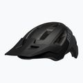 Dviračio šalmas Bell Vert 2 matte black/charcoal 7