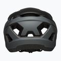 Dviračio šalmas Bell Vert 2 matte black/charcoal 9