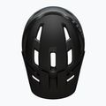 Dviračio šalmas Bell Vert 2 matte black/charcoal 10