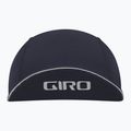 Dviračio kepuraitė Giro Peloton Cap midnight blue 2
