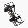 Blackburn Outpost Cargo titanium BBN-7056599 bidonas / krepšys / miegmaišis