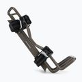 Blackburn Outpost Cargo titanium BBN-7056599 bidonas / krepšys / miegmaišis 2