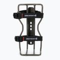 Blackburn Outpost Cargo titanium BBN-7056599 bidonas / krepšys / miegmaišis 3