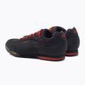 Vyriški MTB dviračių batai Giro Rumble VR black GR-7058517 3
