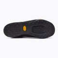 Vyriški MTB dviračių batai Giro Rumble VR black GR-7058517 4
