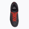 Vyriški MTB dviračių batai Giro Rumble VR black GR-7058517 6