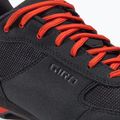 Vyriški MTB dviračių batai Giro Rumble VR black GR-7058517 8