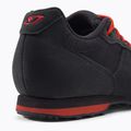 Vyriški MTB dviračių batai Giro Rumble VR black GR-7058517 9