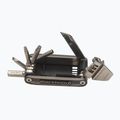 Dviračio raktas Blackburn Wayside Multi Tool 2