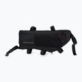 Blackburn Outpost dviračių krepšys juodos spalvos BBN-7099762