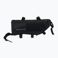 Blackburn Outpost dviračių krepšys juodos spalvos BBN-7099762 2