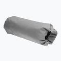Dviračio krepšys ant vairo Blackburn Outpost Handlebar 10 l pilkas