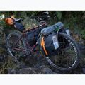 Dviračio krepšys ant vairo Blackburn Outpost Handlebar 10 l pilkas 3