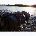 Dviračio krepšys ant vairo Blackburn Outpost Handlebar 10 l pilkas 5